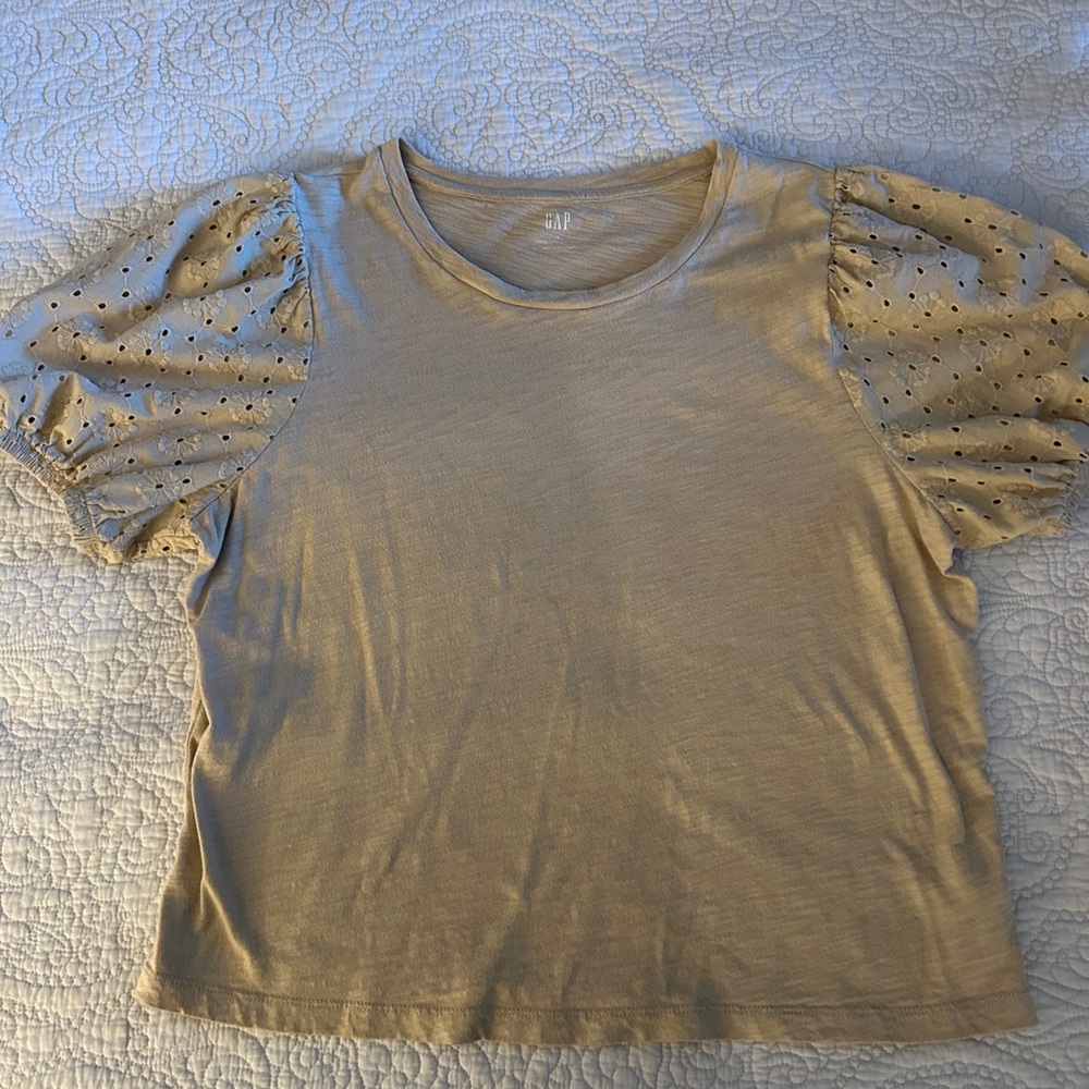 Gap Women’s Blouse